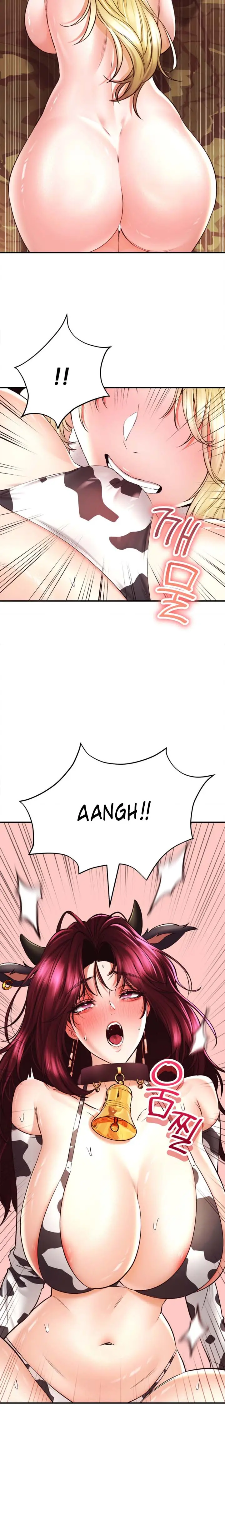 image-komik-herbal-love-story-chapter-40-11/16