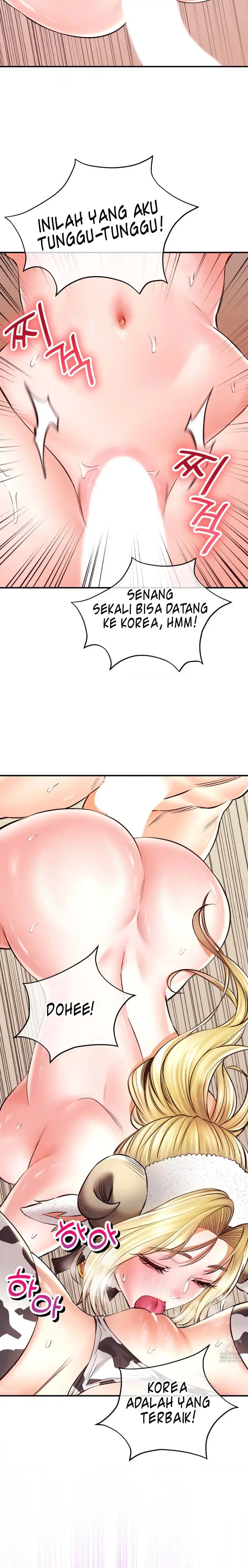 image-komik-herbal-love-story-chapter-40-13/16