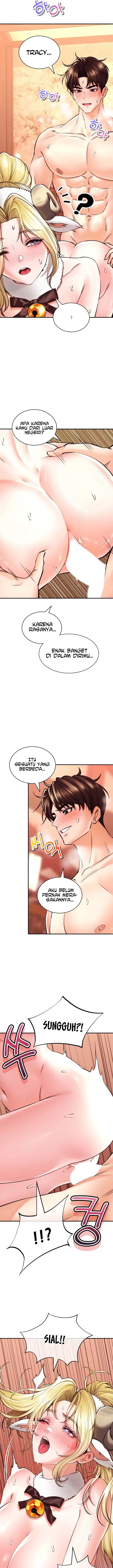 image-komik-herbal-love-story-chapter-41-3/14