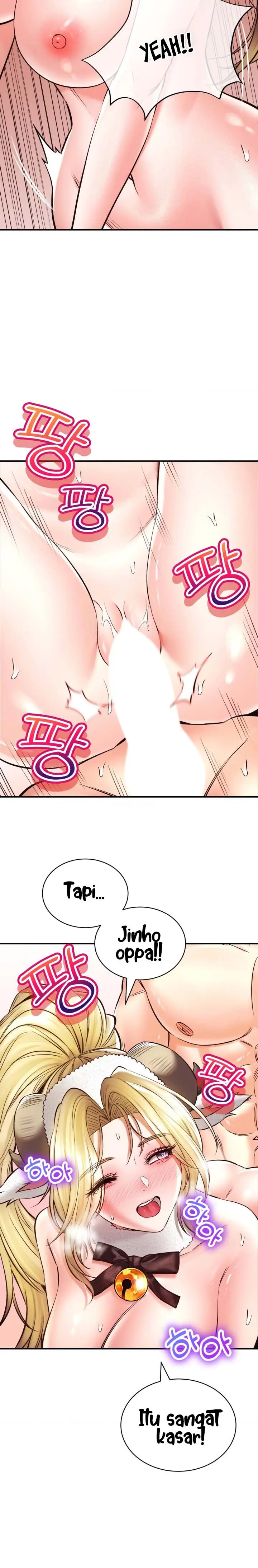 image-komik-herbal-love-story-chapter-41-4/14