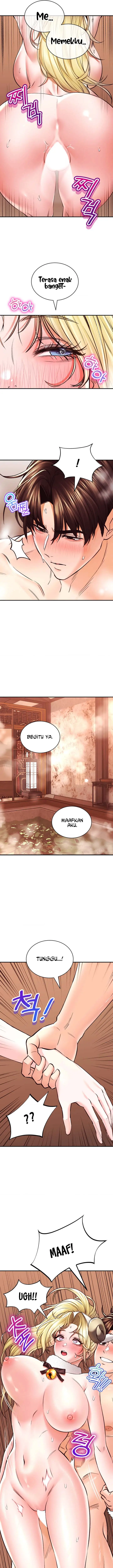 image-komik-herbal-love-story-chapter-41-5/14