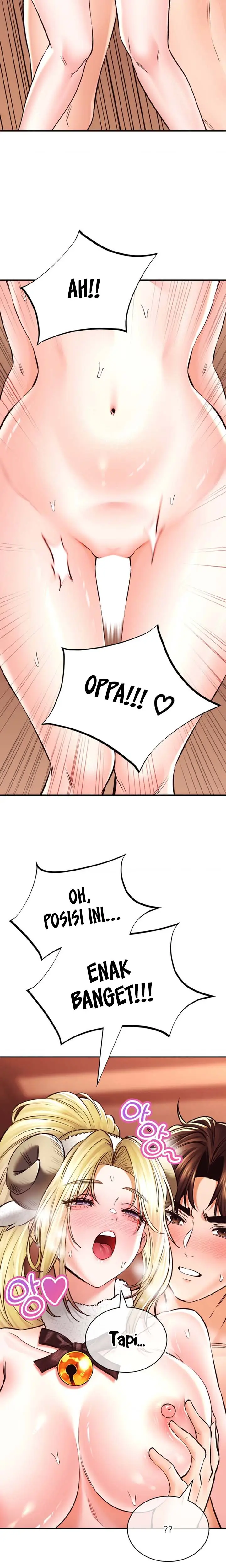 image-komik-herbal-love-story-chapter-41-6/14