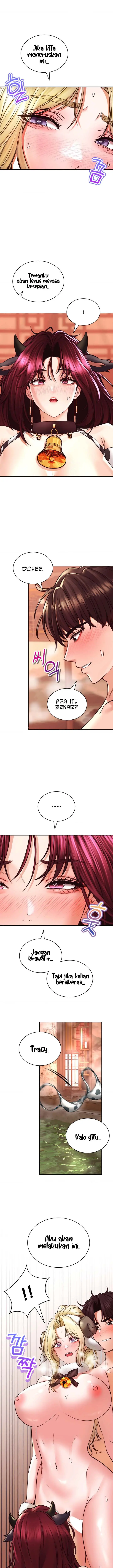 image-komik-herbal-love-story-chapter-41-7/14