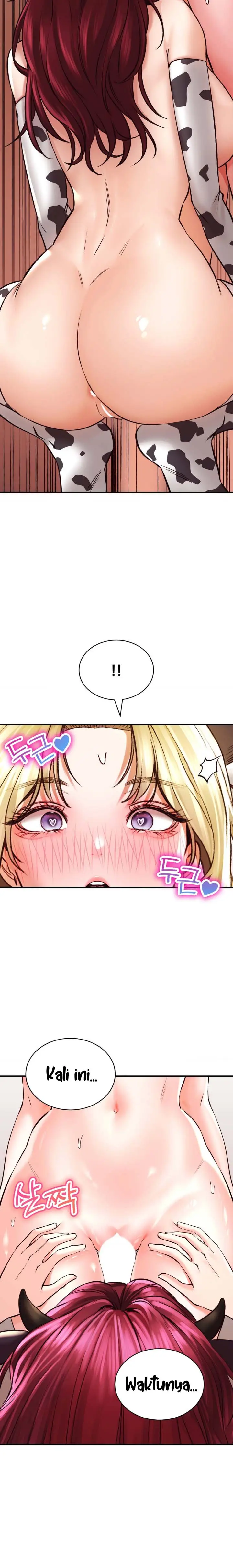 image-komik-herbal-love-story-chapter-41-8/14