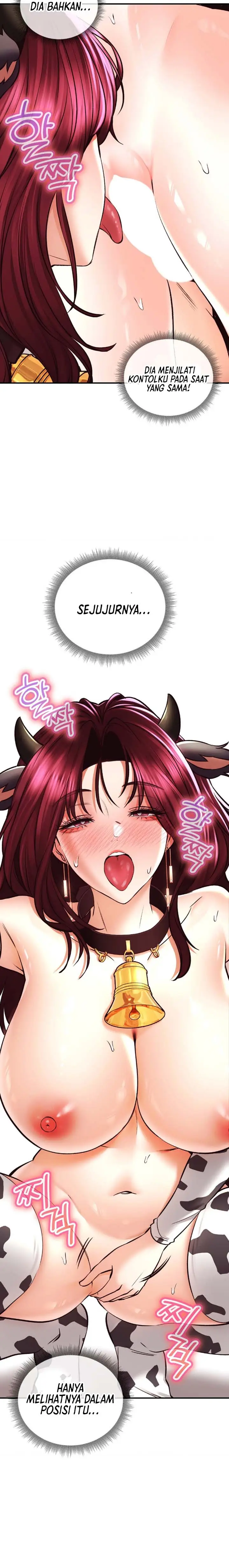 image-komik-herbal-love-story-chapter-41-10/14