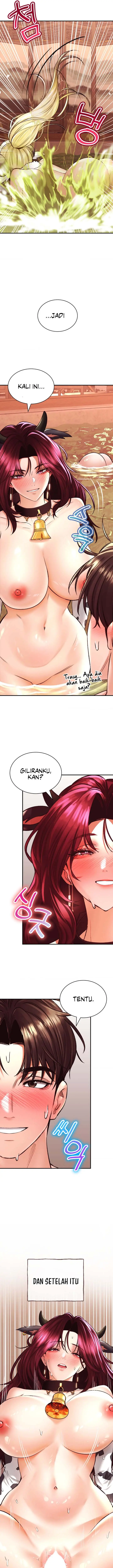 image-komik-herbal-love-story-chapter-42-2/15