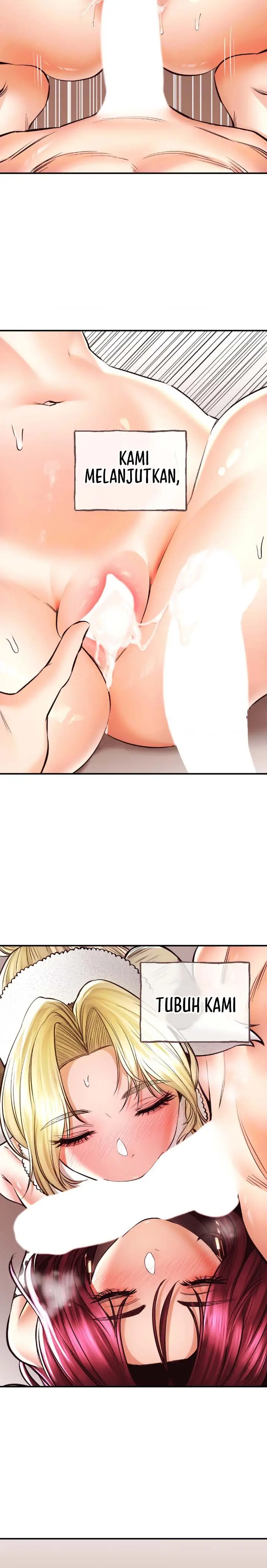 image-komik-herbal-love-story-chapter-42-3/15