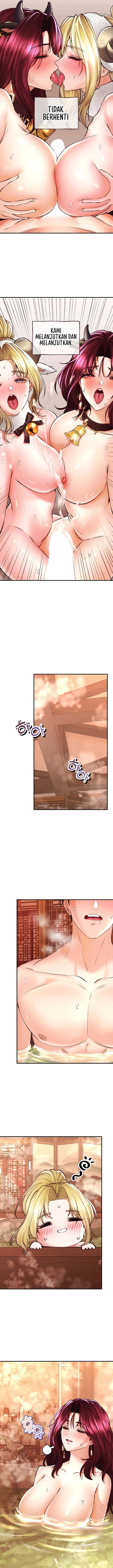 image-komik-herbal-love-story-chapter-42-4/15