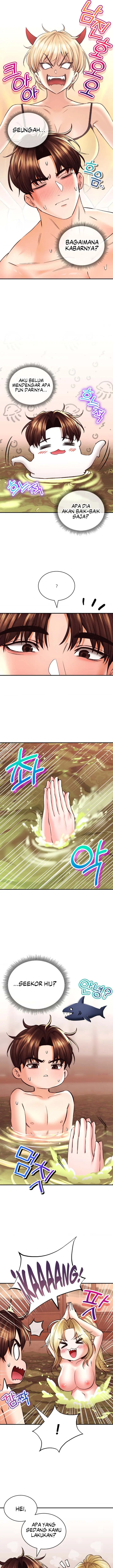 image-komik-herbal-love-story-chapter-42-6/15