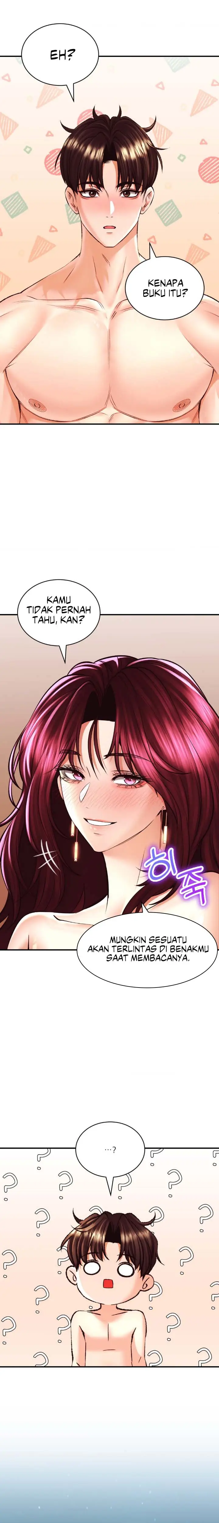 image-komik-herbal-love-story-chapter-42-9/15