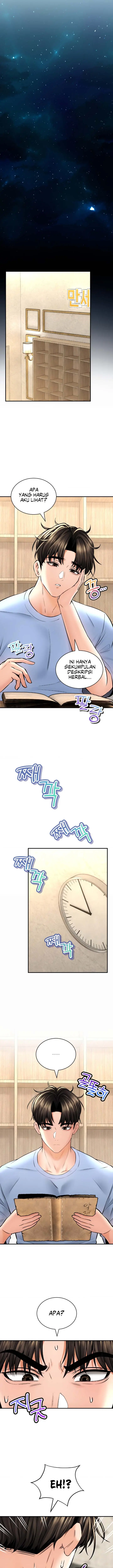 image-komik-herbal-love-story-chapter-42-10/15