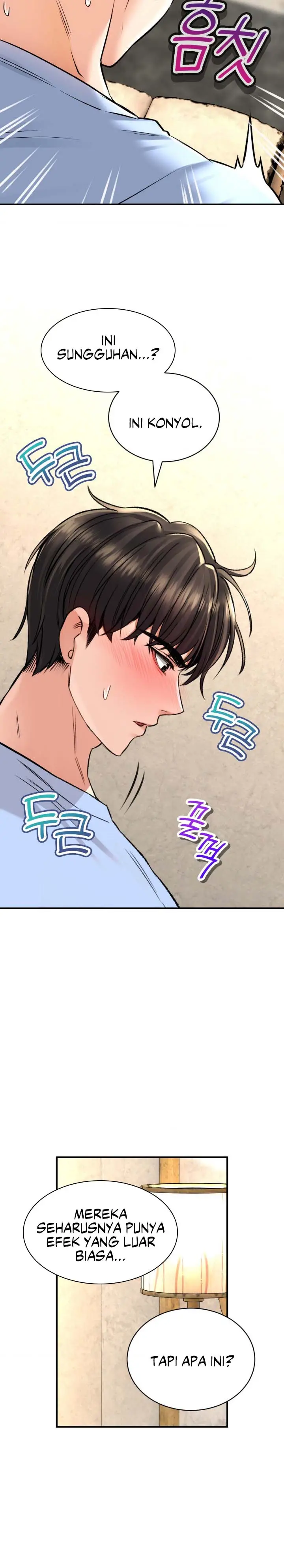 image-komik-herbal-love-story-chapter-42-11/15