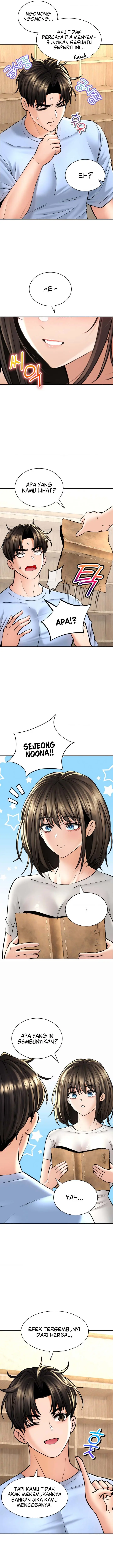 image-komik-herbal-love-story-chapter-42-12/15