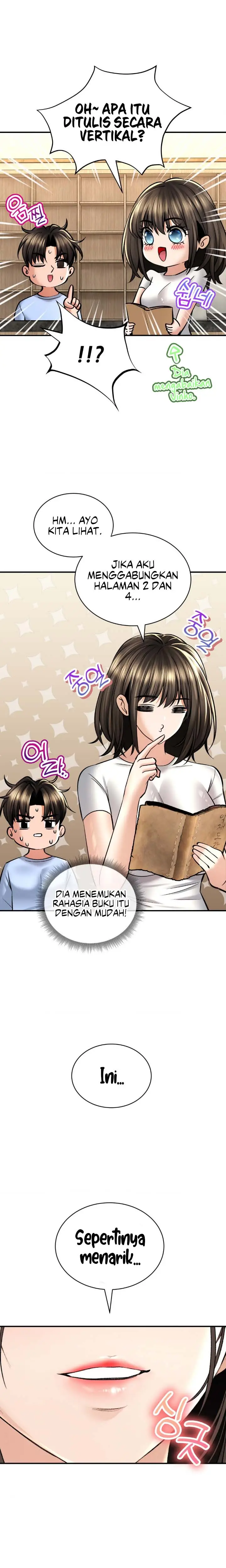 image-komik-herbal-love-story-chapter-42-13/15