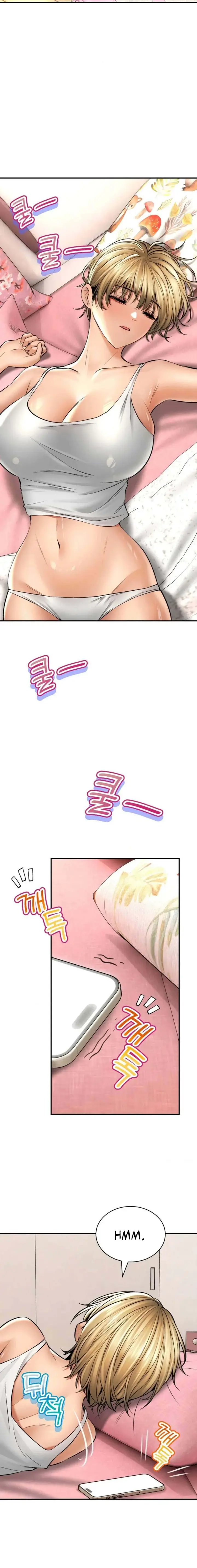 image-komik-herbal-love-story-chapter-43-2/17