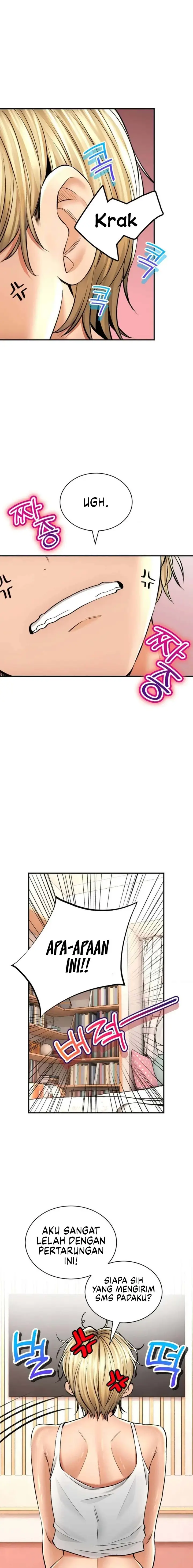 image-komik-herbal-love-story-chapter-43-3/17