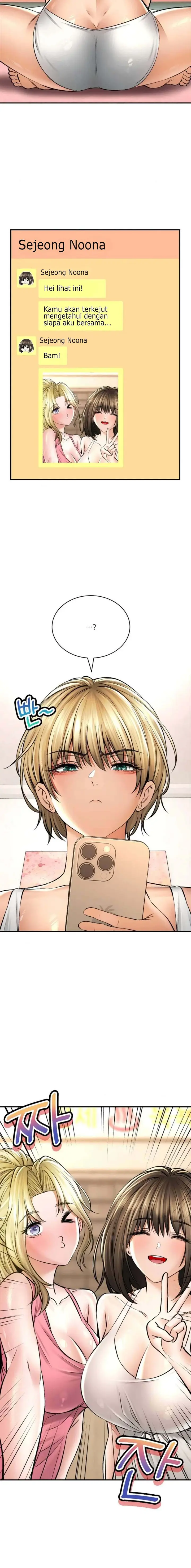 image-komik-herbal-love-story-chapter-43-4/17