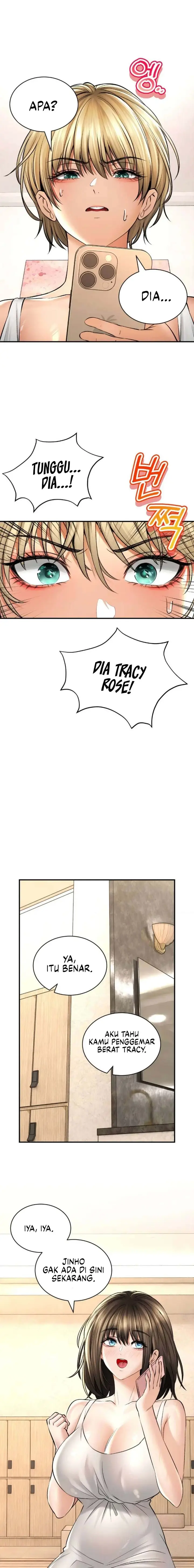 image-komik-herbal-love-story-chapter-43-5/17