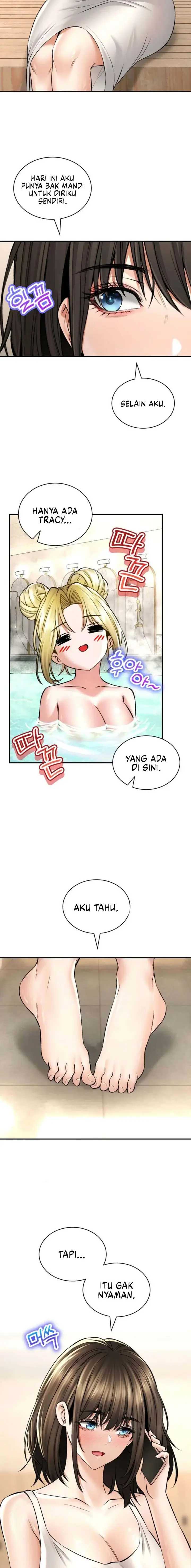 image-komik-herbal-love-story-chapter-43-6/17