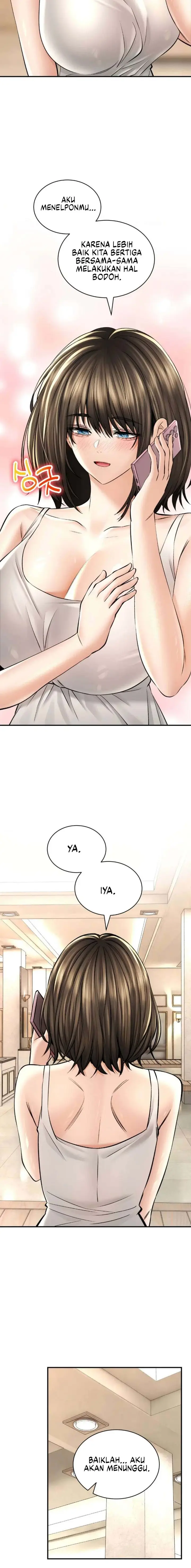 image-komik-herbal-love-story-chapter-43-7/17