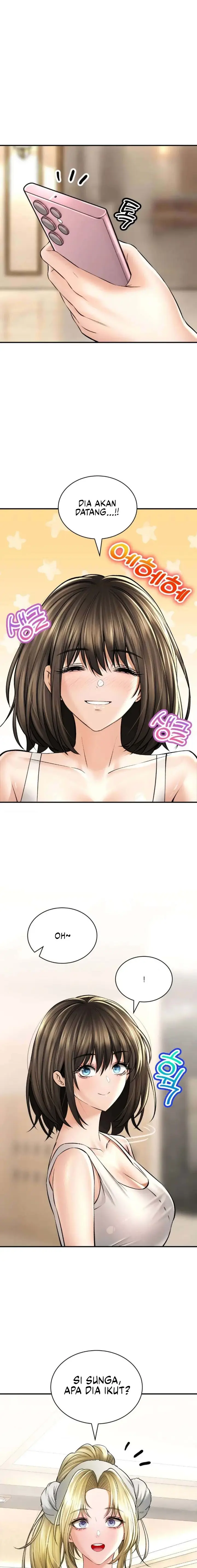 image-komik-herbal-love-story-chapter-43-8/17