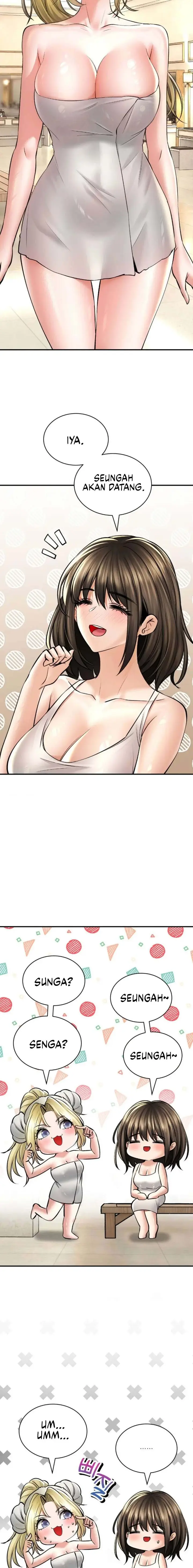 image-komik-herbal-love-story-chapter-43-9/17