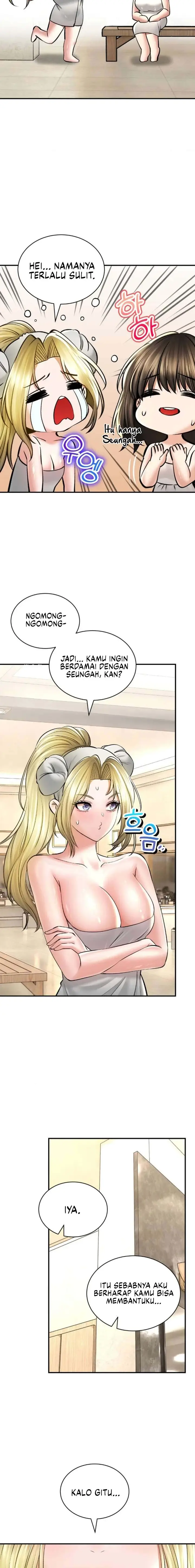 image-komik-herbal-love-story-chapter-43-10/17