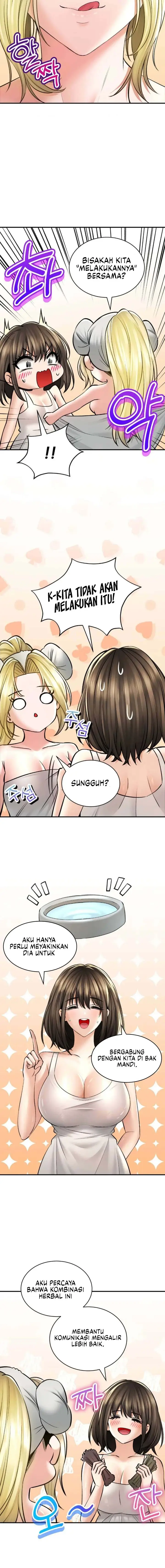 image-komik-herbal-love-story-chapter-43-11/17