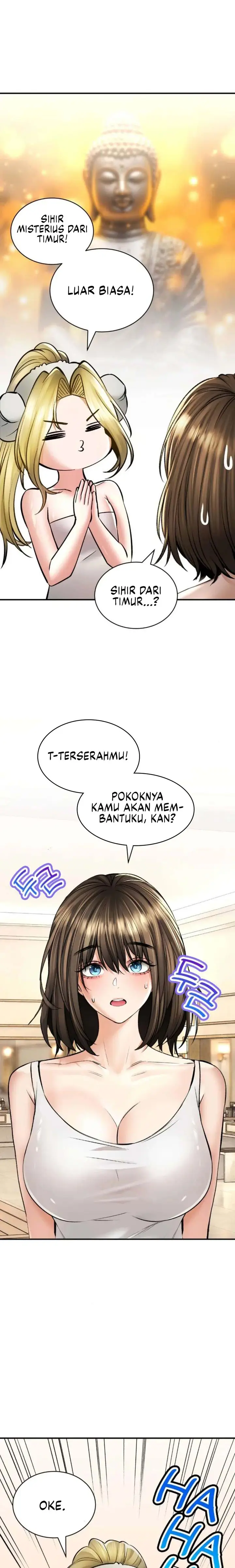 image-komik-herbal-love-story-chapter-43-12/17