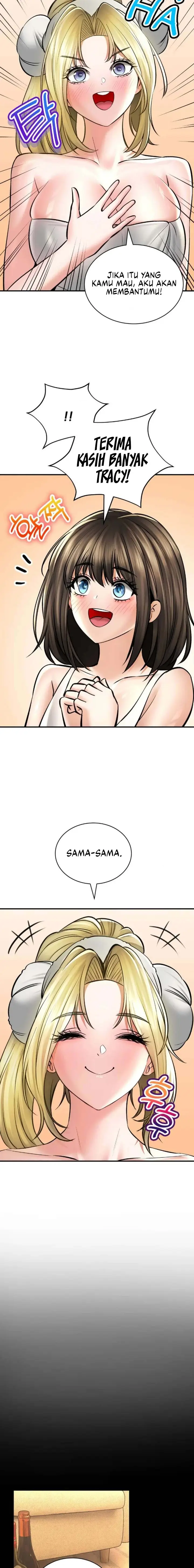 image-komik-herbal-love-story-chapter-43-13/17