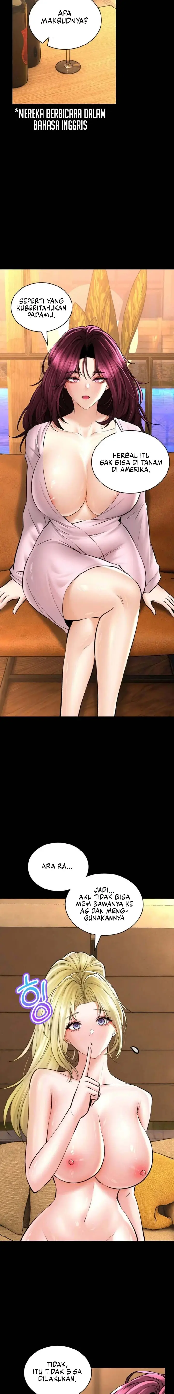 image-komik-herbal-love-story-chapter-43-14/17