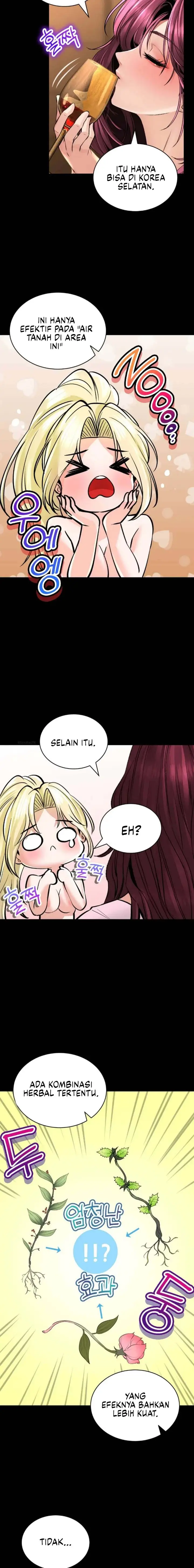 image-komik-herbal-love-story-chapter-43-15/17