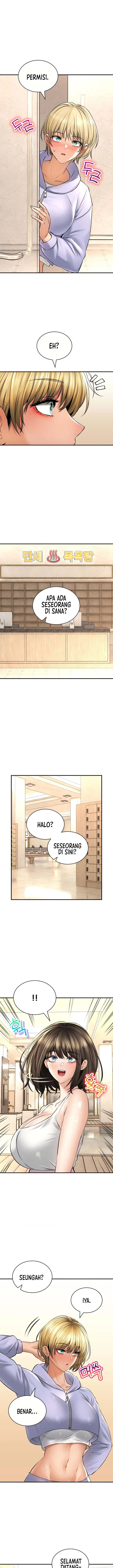 image-komik-herbal-love-story-chapter-44-2/12