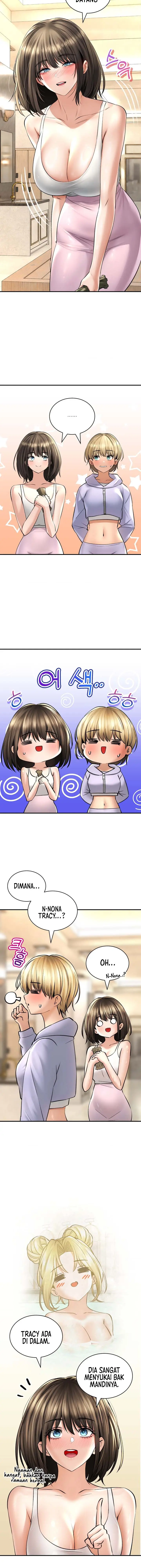 image-komik-herbal-love-story-chapter-44-3/12