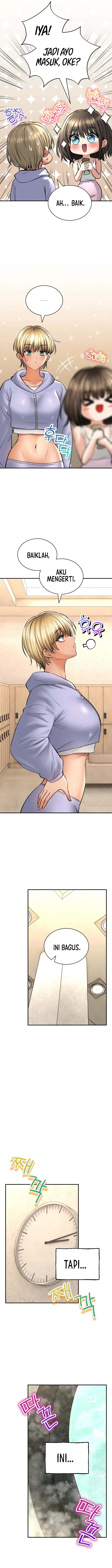 image-komik-herbal-love-story-chapter-44-6/12