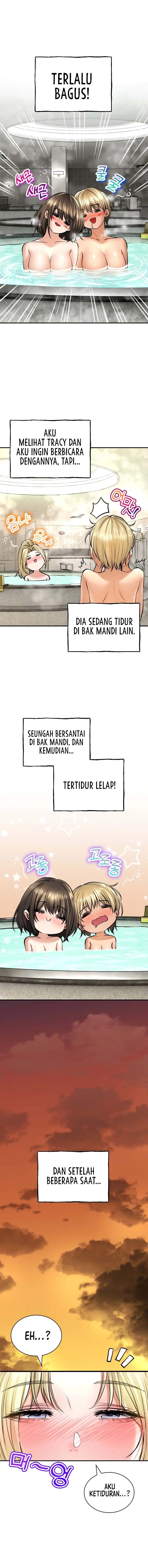 image-komik-herbal-love-story-chapter-44-7/12