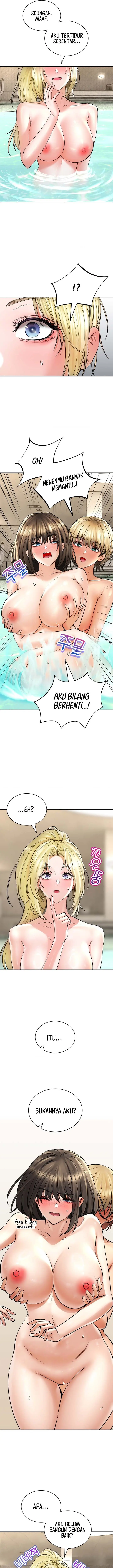 image-komik-herbal-love-story-chapter-44-8/12