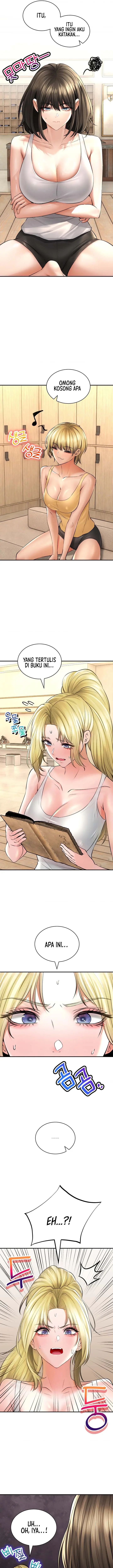 image-komik-herbal-love-story-chapter-45-3/15