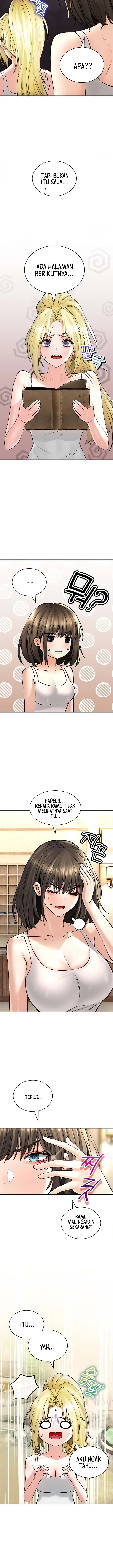 image-komik-herbal-love-story-chapter-45-4/15