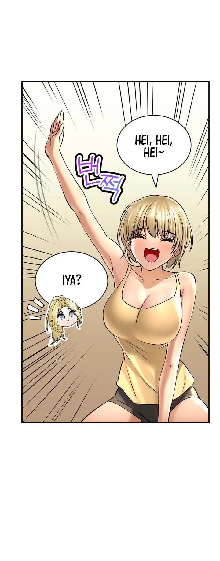 image-komik-herbal-love-story-chapter-45-5/15
