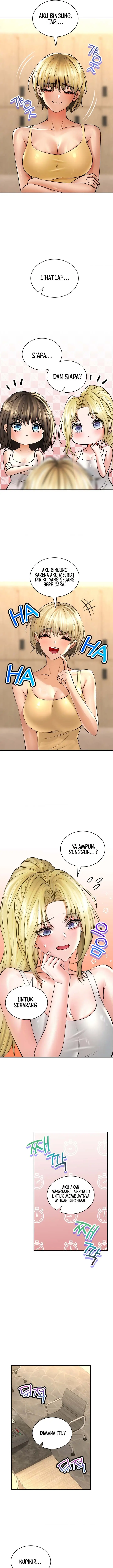 image-komik-herbal-love-story-chapter-45-6/15