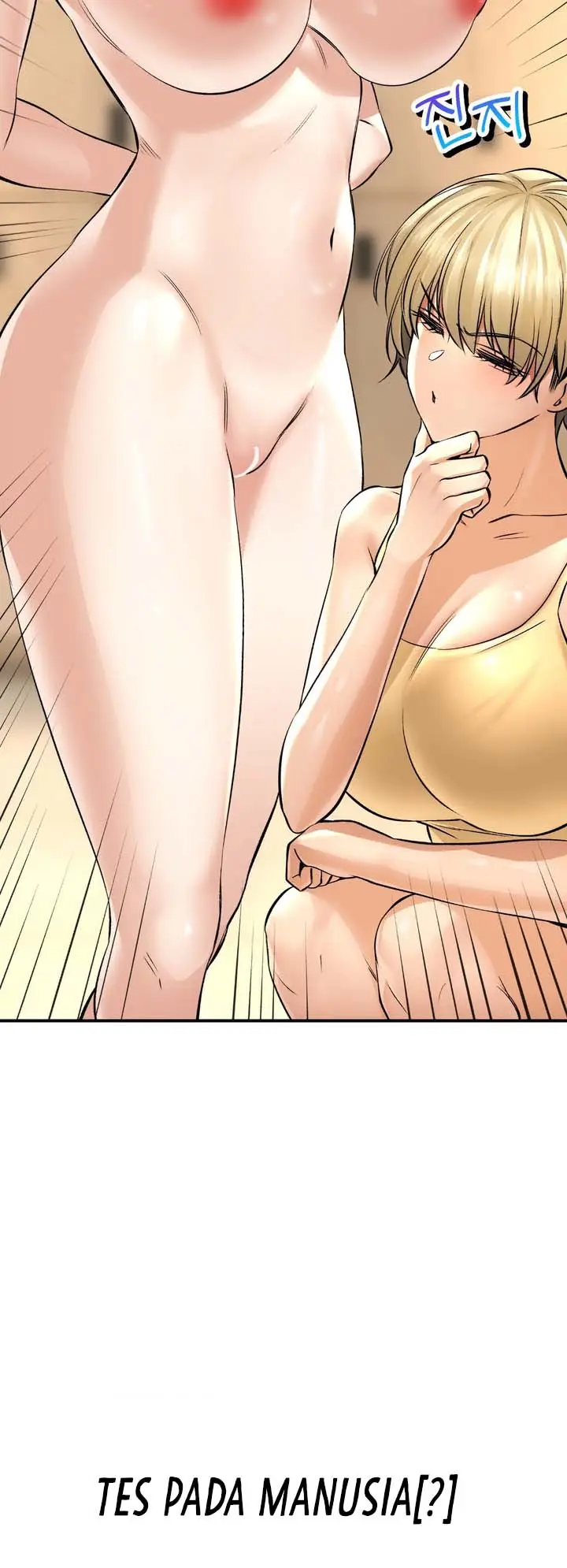 image-komik-herbal-love-story-chapter-45-8/15