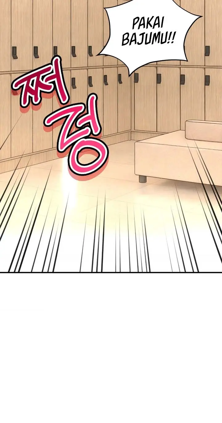 image-komik-herbal-love-story-chapter-45-11/15