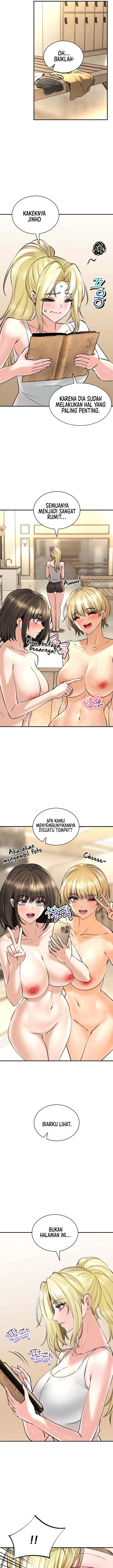 image-komik-herbal-love-story-chapter-45-12/15