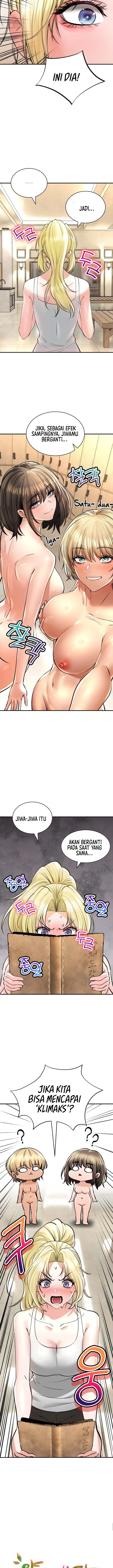 image-komik-herbal-love-story-chapter-45-13/15
