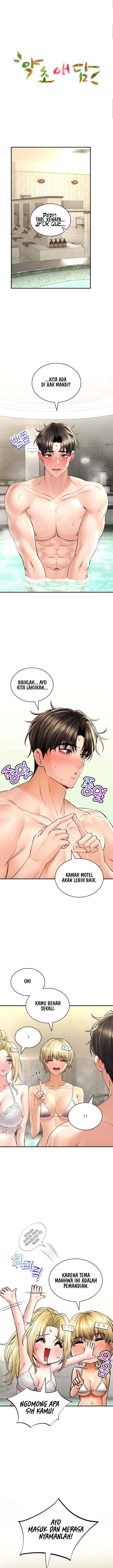 image-komik-herbal-love-story-chapter-47-1/15