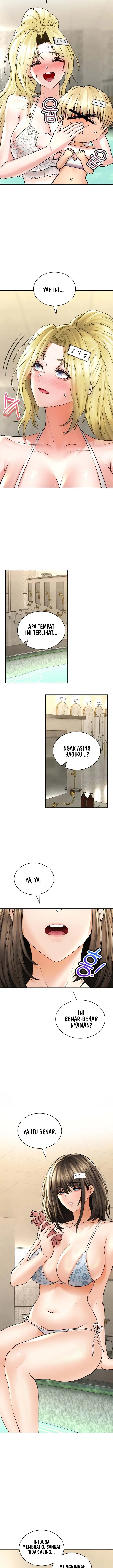 image-komik-herbal-love-story-chapter-47-2/15