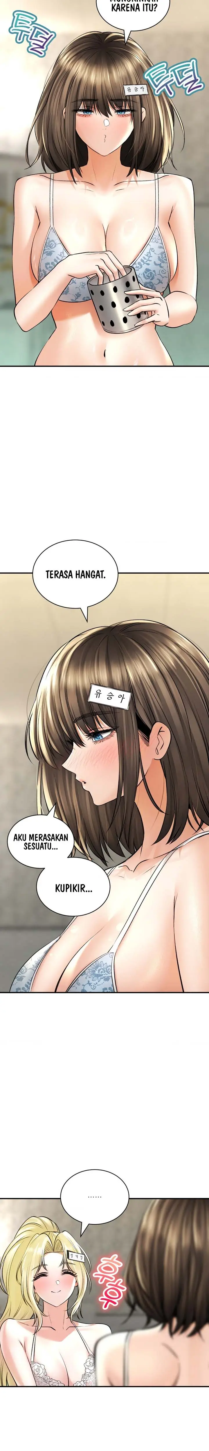 image-komik-herbal-love-story-chapter-47-3/15