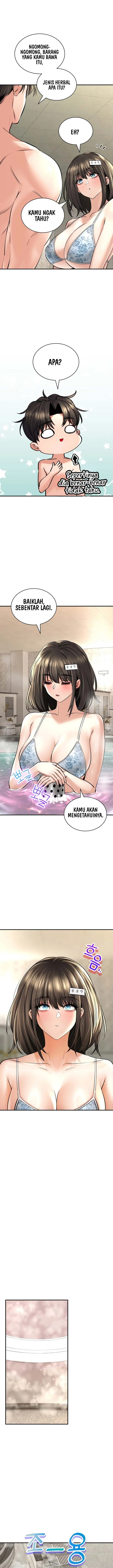 image-komik-herbal-love-story-chapter-47-4/15