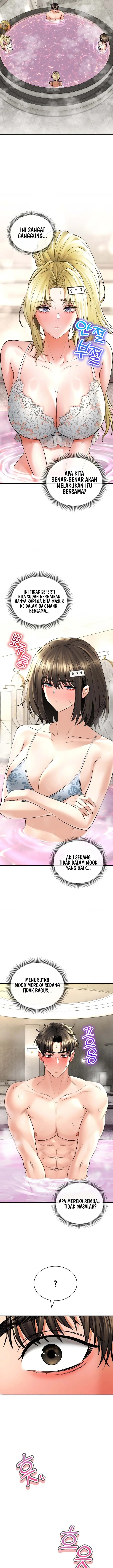 image-komik-herbal-love-story-chapter-47-5/15